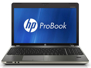 Picture of HP ProBook 4530s