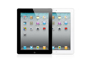 Picture of Apple iPad 2 - Grouped