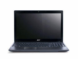 Picture of Acer 5750