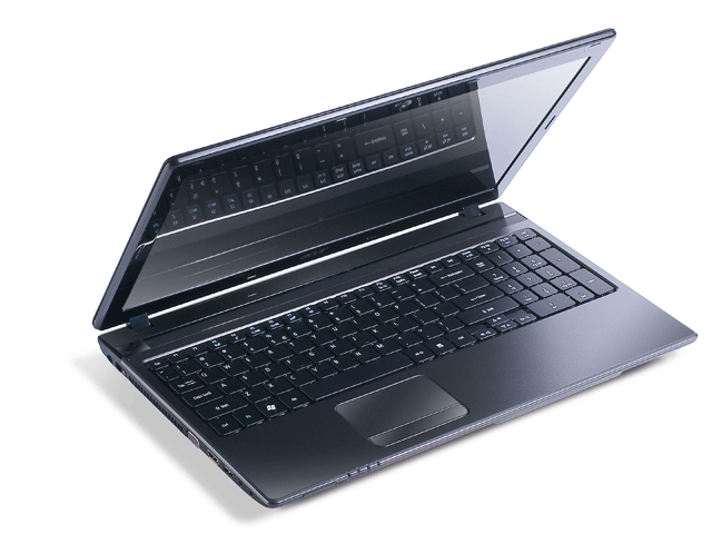 Acer 5750 клавиатура совместимость