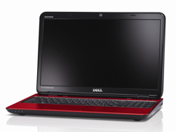 Picture of Dell Inspiron N5110