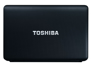 Picture of Toshiba Satellite C660