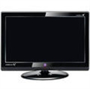 Picture for category  TV & Home Theater