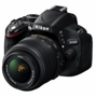 Picture for category Cameras