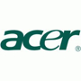 Picture for category Acer Picture for category Acer