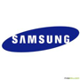 Picture for category Samsung Picture for category Samsung