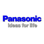 Picture for category Panasonic Picture for category Panasonic