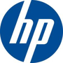 Picture for category HP Picture for category HP