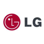 Picture for category LG Picture for category LG