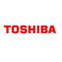 Picture for category Toshiba Picture for category Toshiba
