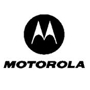 Picture for category Motorola Picture for category Motorola
