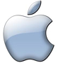 Picture for category Apple Picture for category Apple