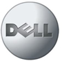 Picture for category Dell Picture for category Dell
