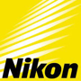 Picture for category Nikon Picture for category Nikon