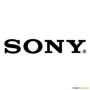 Picture for category Sony Picture for category Sony