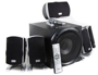 Picture for category Audio & MP3