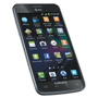 Picture for category Mobile Phones & Smartphones