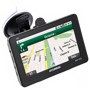 Picture for category Automotive Electronics