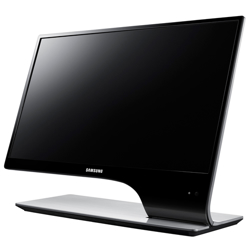 Picture of Samsung LCD Monitor