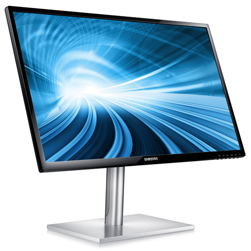 Picture of Samsung TFT Monitor