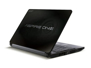Picture of Acer Aspire One