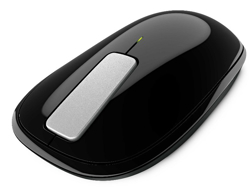 Picture of NewTecnology Sense Mouse