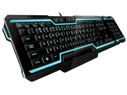 Picture of Gameing Keybord