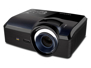 Picture of ViewSonic PJD5351 Projector 