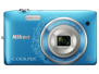 Picture of Nikon Coolpix Digital - Grouped