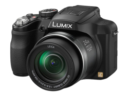 Picture of Lumix Leica