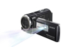 Picture of Sony HD Handycam