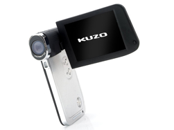 Picture of Kuzo Small Cam