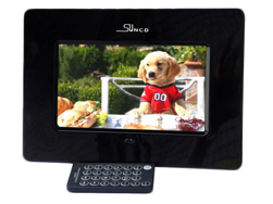 Picture of Suncd Digital Photo Frame