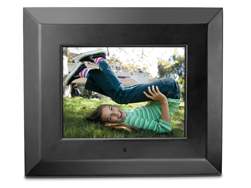 Picture of DigPic Photo Frame