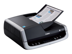 Picture of Canon Photo Scanner