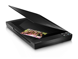 Picture of  Digital Photo Scanner
