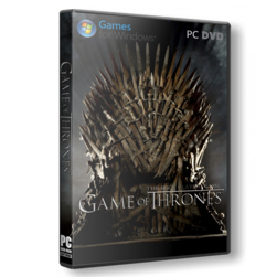 Picture of Game of Thrones