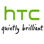 Picture for category HTC Picture for category HTC
